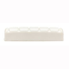 Graphtech Tusq Nut - Slotted Classical
