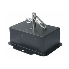 Showtec Mirrorball Motor bis 100 cm