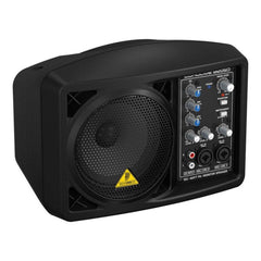 Behringer Eurolive B205D Speaker Monitor 150W