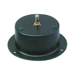 Showtec Spiegelkugelset 20 cm