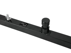 Poutre transversale Eurolite Stv-50Q