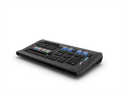 ChamSys MagicQ Stadium Connect Beleuchtungsschnittstelle
