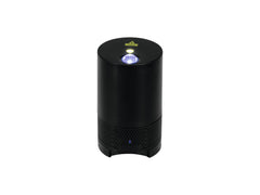 Eurolite Lightbeat 1 Bluetooth Speaker With Laser Effect