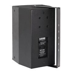 Clever Acoustics SVT 250 Speaker 10" Passive Installation Loudspeaker 500W
