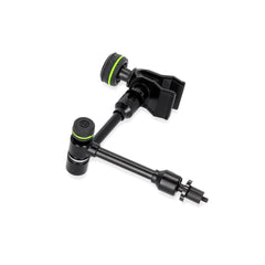 Gravity MA VARIARM M 38 Versatile Swivel Arm with Central Locking Mechanism 3/8" Medium