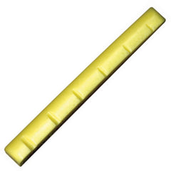 Gt Lp Top Nuts- Cream- Set/6