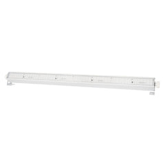 Equinox SpectraPix Batten (boîtier blanc)
