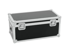 Roadinger Flightcase Sl-160/Sl-350