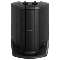 Bose Array System Bose L1 Compact Portable Line Array System – Simply Sound and Lighting