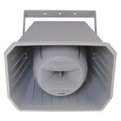 Clever Acoustics MH50 Lautsprecherhorn *B-Ware