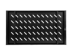 OMNITRONIC TPK-1 Table Board Shelf for Keyboard Stand