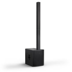 LD Systems Maui 66 G3 4-Way Cardioid Column PA System