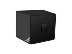 FBT Audio VT-C 118SA - Cover for CLA 118SA