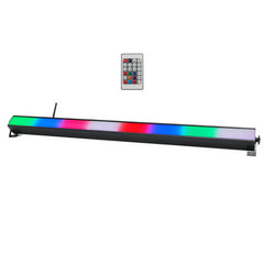 SpectraPix Lithium LED Batten Battery Powered *B-Stock