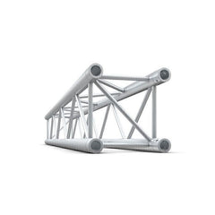Milos Straight 1000mm Pro-30 Square P Truss
