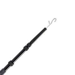 Gravity LS OP 1 Remote Operating Pole for Fresnel Spotlight
