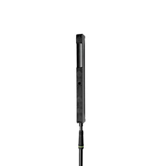 Gravity LED STICK 1 B Barre lumineuse LED compacte, magnétique et à intensité variable avec port de chargement USB