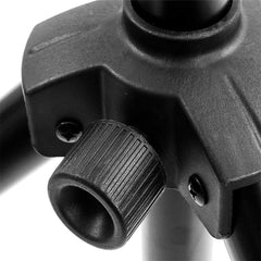 Thor SPS01 Speaker Stand Kit Pair inc Carry Case