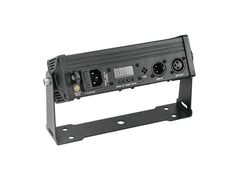 Eurolite Led Bar-3 Hcl Bar