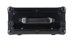 Showgear Case for AlphaTheta CDJ-3000X