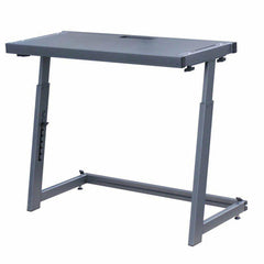 Simply Sound JJ-T Deck Stand CDJ Platine Mixeur Bureau pour Ordinateur Portable *B-Stock