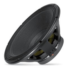 RCF LF18G401 18" Woofer 1800W Bass Driver "B-STOCK"