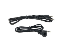 Eurolite Led Pst-9W Tcl Ir Spot