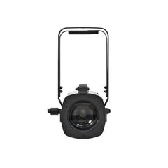 Libretto Mini RGBW Zoom Spotlight Fresnel Theatre
