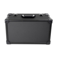 elumen8 Versicase 6 Universal Flightcase
