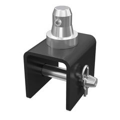 Global Truss Multi Tower Base Standard Conical Adaptor