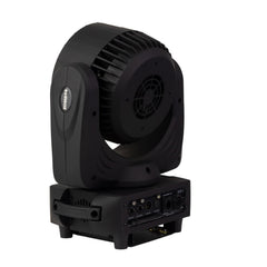 Equinox Fusion 260ZP LED Moving Wash 19 x 12W RGBL