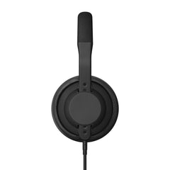 AIAIAI TMA-2 Studio XE voreingestellte modulare Kopfhörer