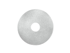 Expand Xpskp Mounting Disc For 3-Side Cover
