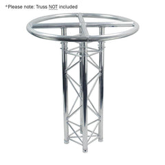 Global Truss F34 PL Top Ring