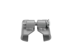 Guil Tmu-02/442 Klemmverbinder