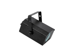 Eurolite Led Fe-19 Blumeneffekt