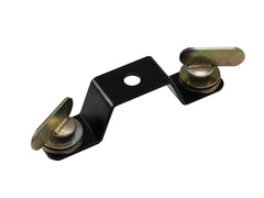 Eurolite Omega-Halter 15