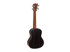 DIMAVERIE UK-800 Ukulélé de concert, ébène