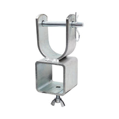 Adaptateur de ferme Kuzar TA-1