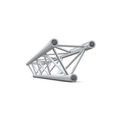 Milos Straight 3000mm Pro-30 Triangle P Truss