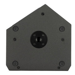 RCF KX 45-A Active Speaker 15" 3200W