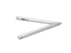 Alutruss Decolock Dq1-C19 2-Way Corner 45?