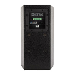 RCF COMPACT M 05 5" Two-Way Full-Range Speaker *B-STOCK*
