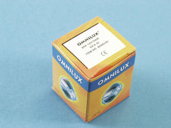 Omnilux Efp 12V/100W Gz-6.35 500H