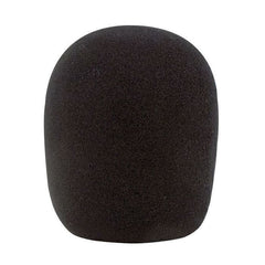 Showgear DWB-01 Windscreen big size 5cm diam. 9,5cm long