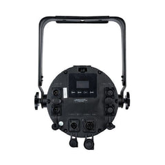 Showtec Spectral PC1800Z IP65