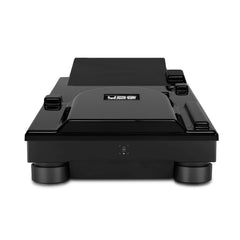 UDG Ultimate Equipment Cover AlphaTheta CDJ-3000X Black