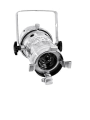 Eurolite Led Par-16 6500K 3W Spot Argent