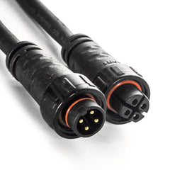 ADJ Power Lead 5M Extension Cable for Wifly EXR Bar