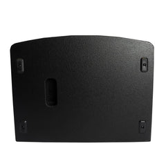 W Audio BMB208S Passive Subwoofer 2 x 8" Installation Black 800W